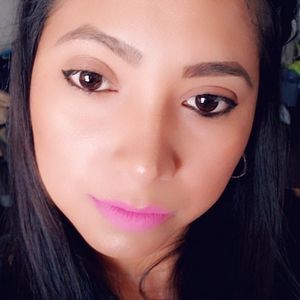 Meet your Posher, Yaz